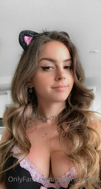 evelynlovefree
