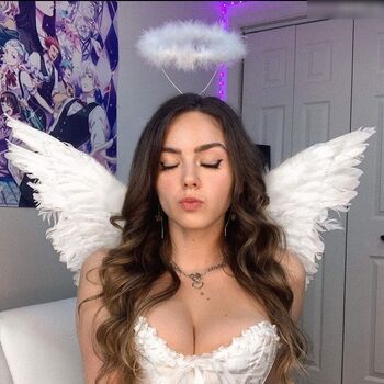 Evelynlovexoxo