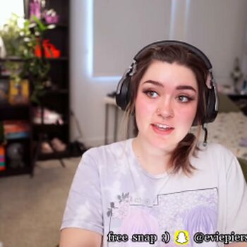 evelynpiers