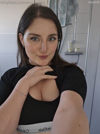 Evelynxka
