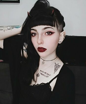 Evenstar