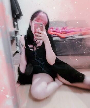 Evenstar