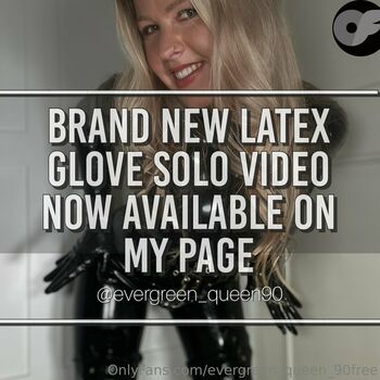 evergreen_queen_90free