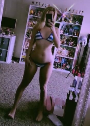 Everyday_Harleyquinn