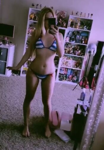 Everyday_Harleyquinn