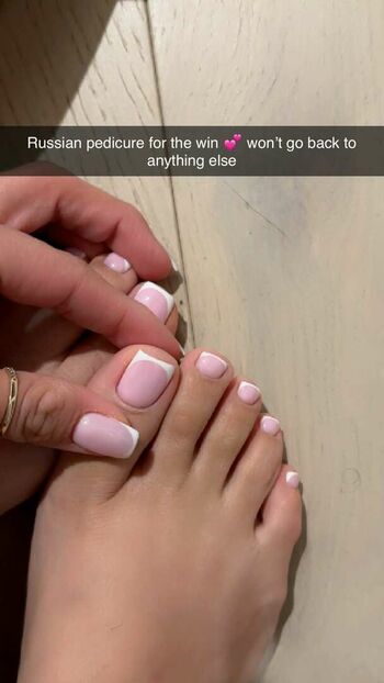 Evettexo