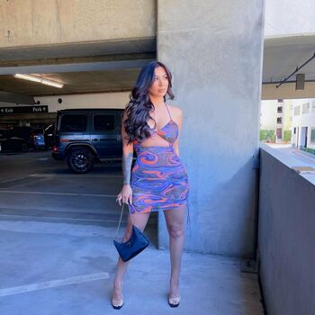 Evettexo