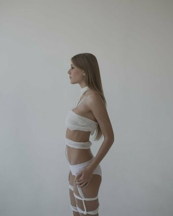 Evgenia Makeeva