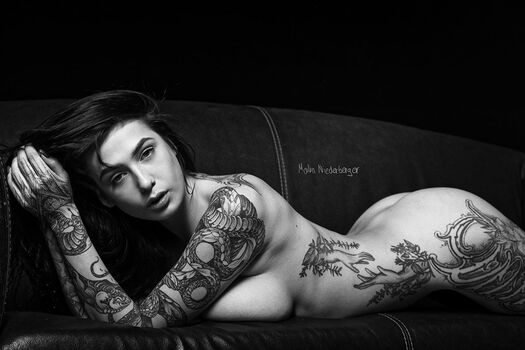 Evgenia Talanina