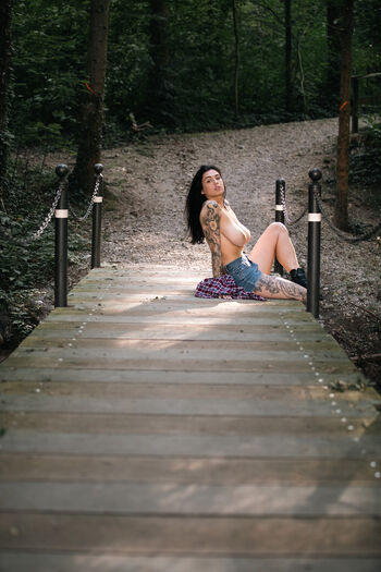 Evgenia Talanina