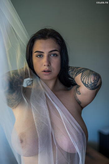 Evgenia Talanina