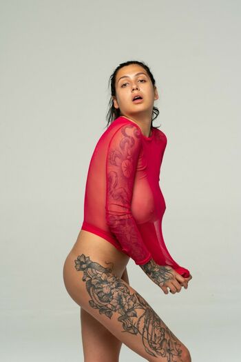 Evgenia Talanina