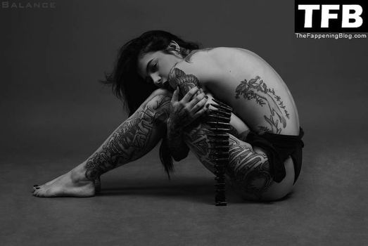 Evgenia Talanina