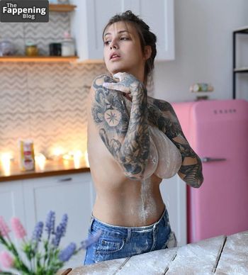 Evgenia Talanina
