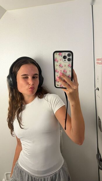 Evie Clark