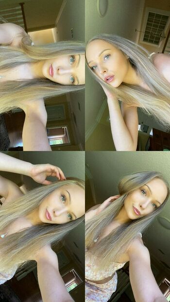 evie erikson