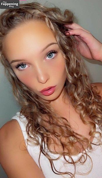evie erikson