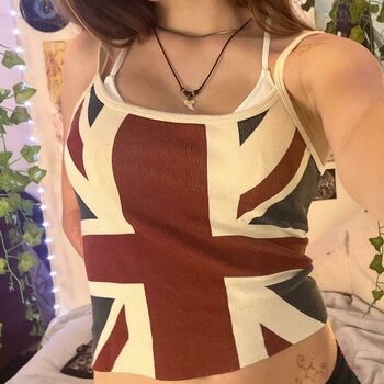 Evie O'Neill