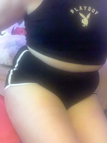 Evie_X