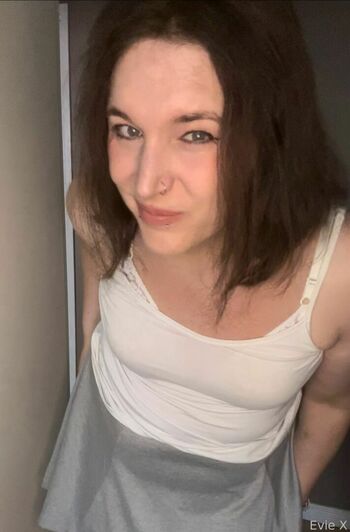 Evie_X