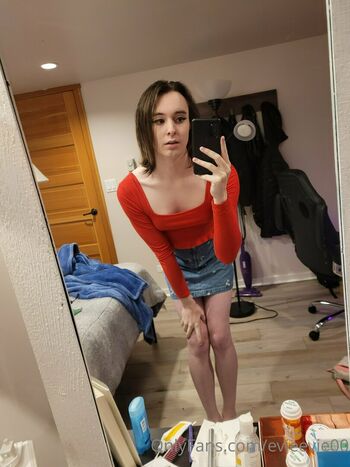 evieevie00