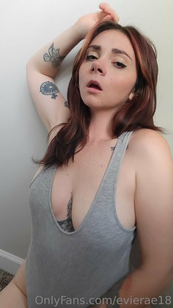 evierae18