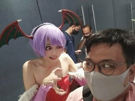 Evil Overlord Gabo