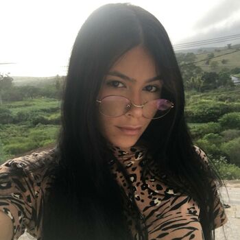 EvilHotGirll