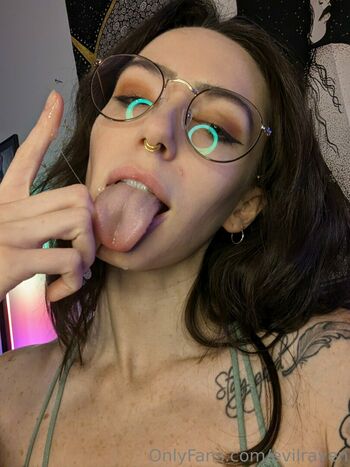 evilraven