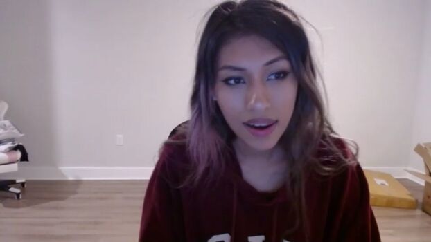 evilwaifu