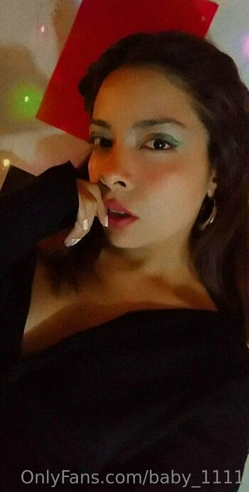 evita_bb