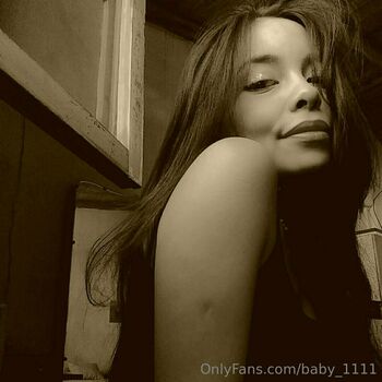 evita_bb