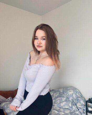 Evviepp