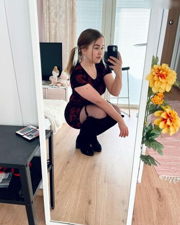 Evviepp