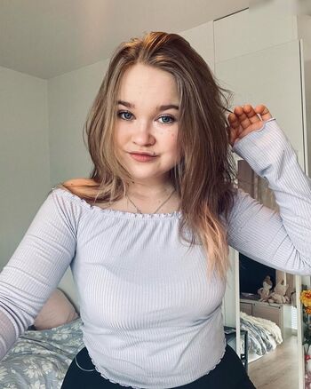 Evviepp