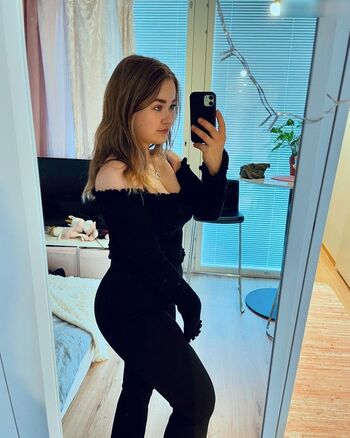 Evviepp