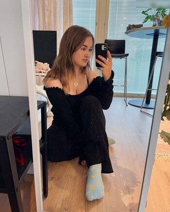 Evviepp