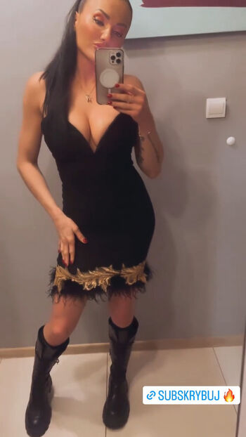 Ewa Brodnicka