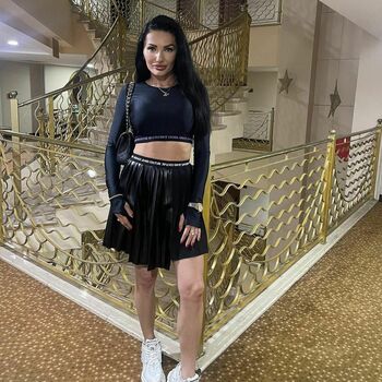 Ewa Brodnicka