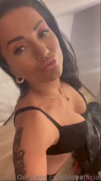 Ewa Brodnicka