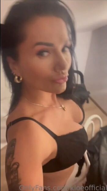 Ewa Brodnicka