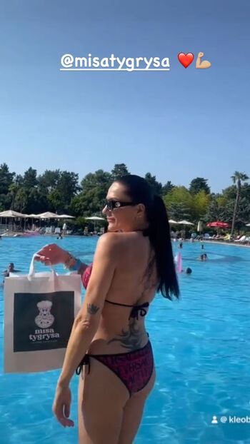 Ewa Brodnicka