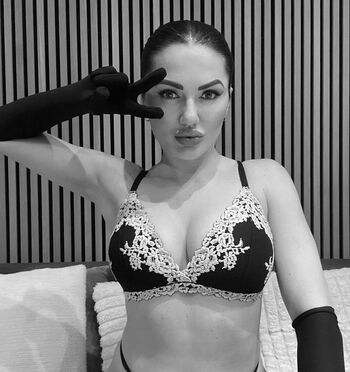 Ewa Brodnicka