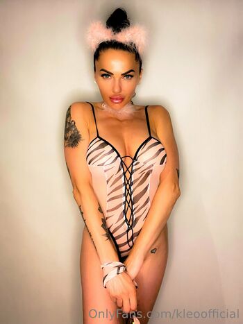 Ewa Brodnicka