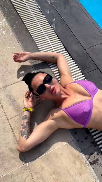 Ewa Brodnicka