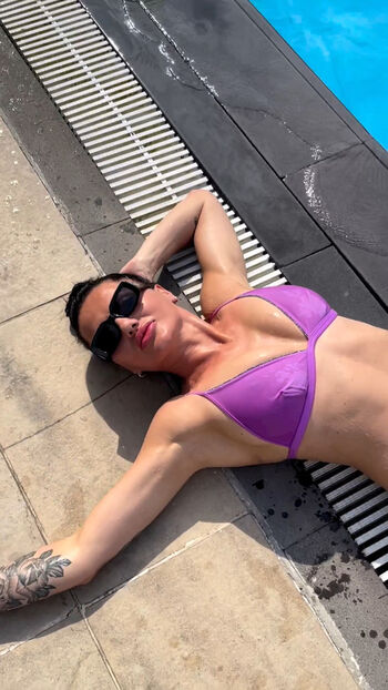 Ewa Brodnicka