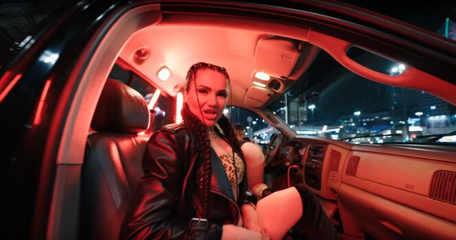 Ewa Brodnicka