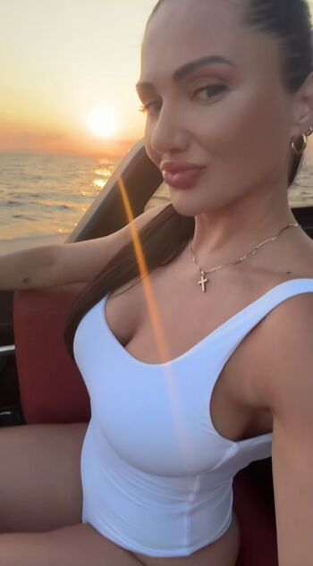 Ewa Brodnicka