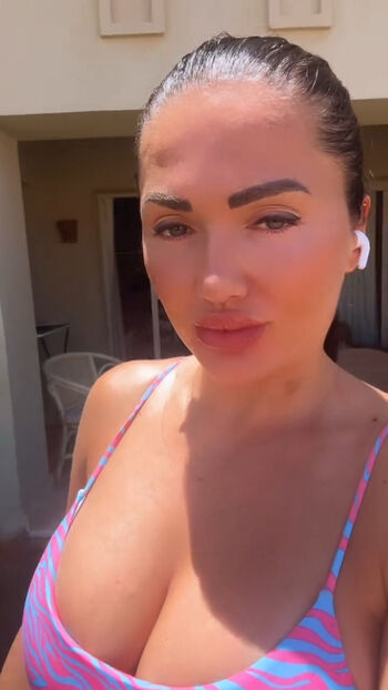 Ewa Brodnicka