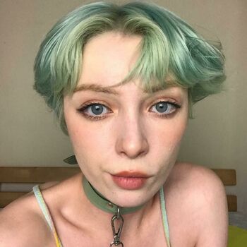 Ewa Green